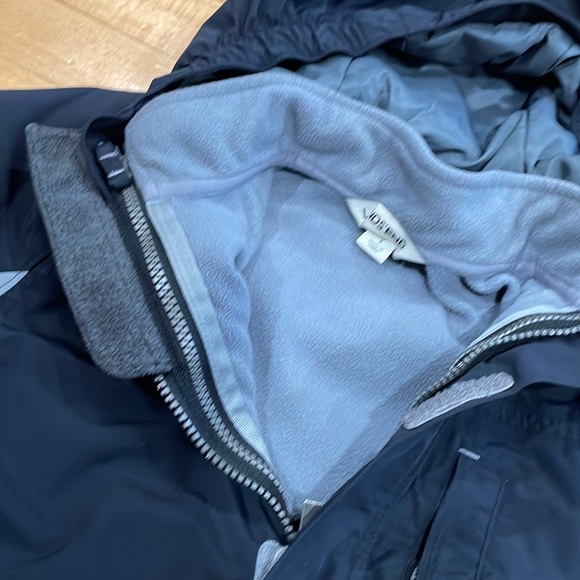 LL.Bean Winter Jacket - Picture 4 of 4